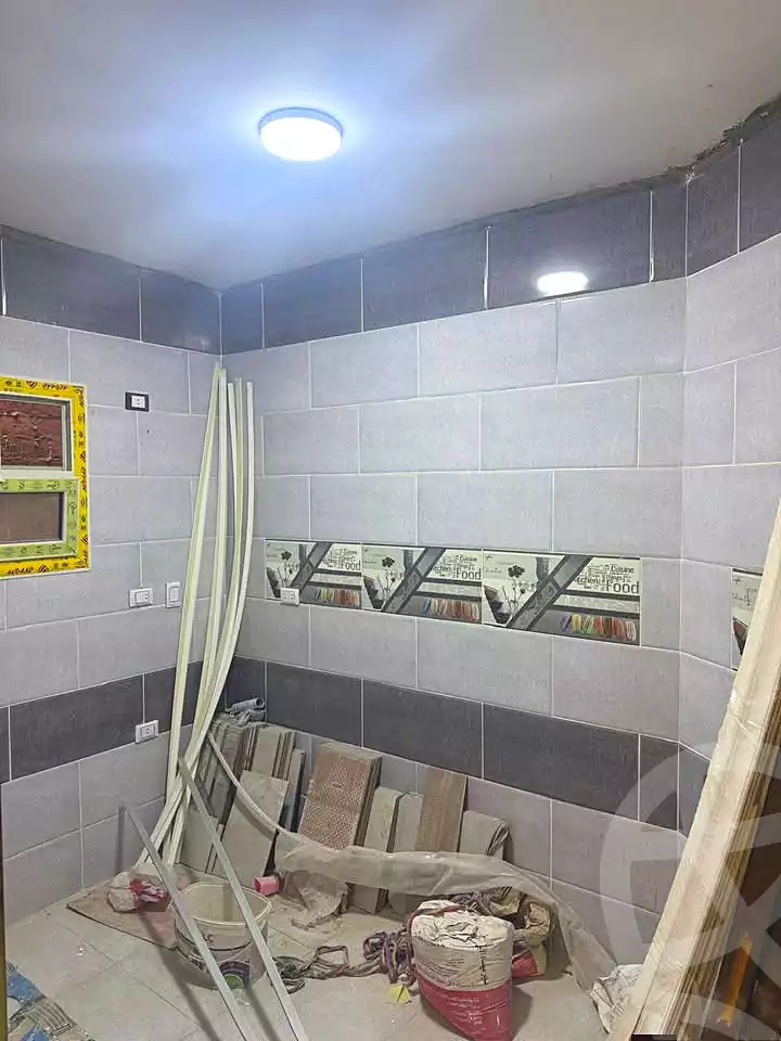 https://aqarmap.com.eg/en/listing/6826313-for-sale-cairo-el-haram-el-lebeny