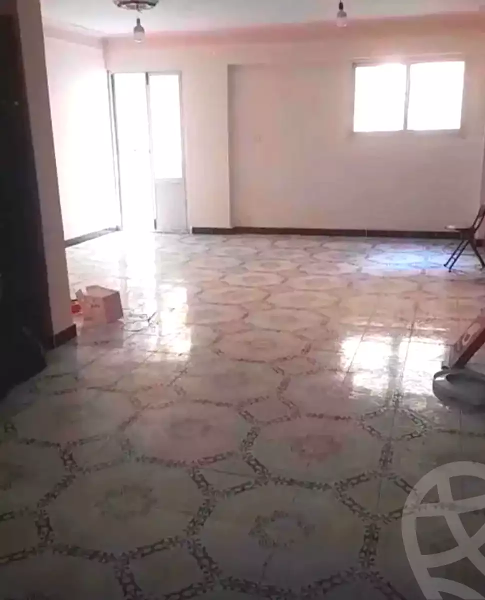 https://aqarmap.com.eg/ar/listing/6826319-for-rent-alexandria-sydy-bshr-sydy-bshr-bhry-gamal-abd-el-nasir-st