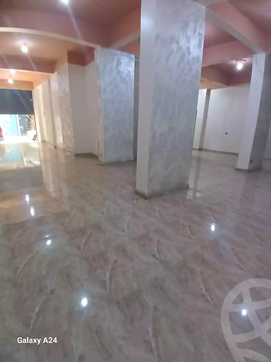 https://aqarmap.com.eg/ar/listing/6826326-for-rent-alexandria-el-asafra-shr-45
