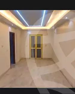 https://aqarmap.com.eg/en/listing/6826322-for-sale-cairo-el-haram-el-lebeny