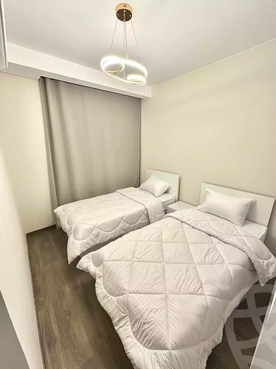 https://aqarmap.com.eg/ar/listing/6826255-for-rent-cairo-el-sheikh-zayed-city-compounds-zyd-wr-llttwyr-z-tower