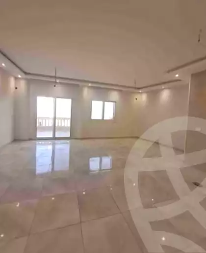 https://aqarmap.com.eg/ar/listing/6826332-for-rent-cairo-el-zaytun-hlmy-lzytwn-ibn-el-hakam-sq