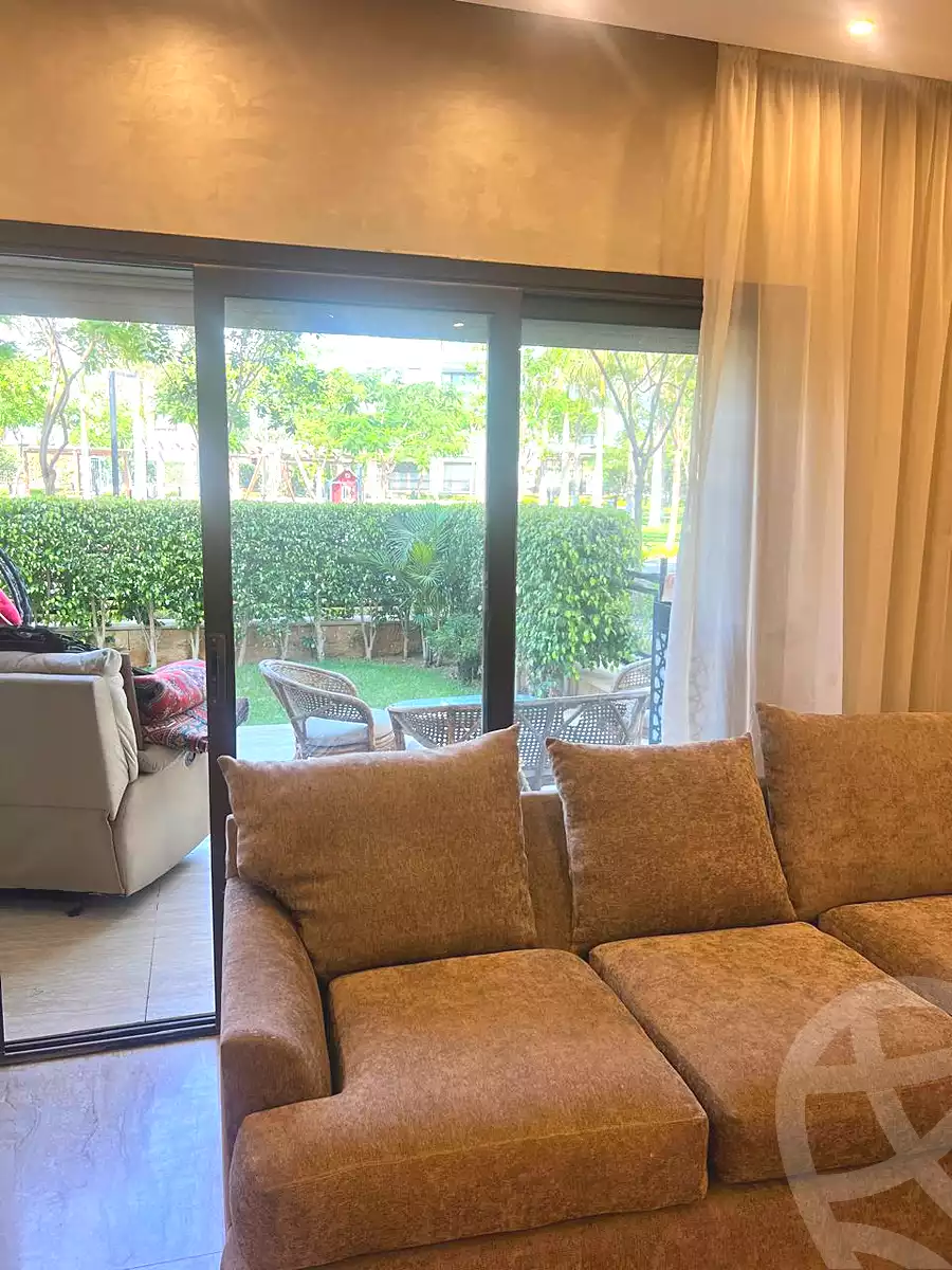 https://aqarmap.com.eg/ar/listing/6826335-for-rent-cairo-el-sheikh-zayed-city-compounds-kmbwnd-wn-16-swdyk