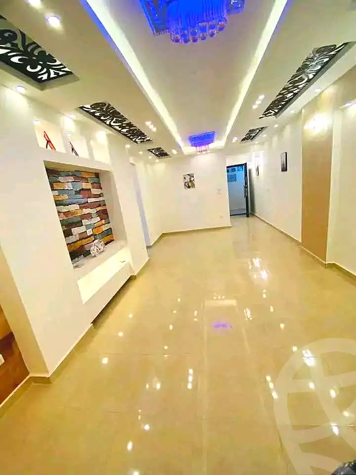 https://aqarmap.com.eg/en/listing/6826348-for-rent-cairo-faisal