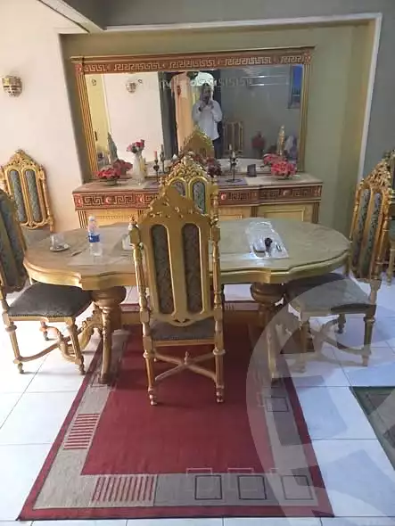 https://aqarmap.com.eg/ar/listing/6826365-for-rent-cairo-el-haram-shareaa-el-haram