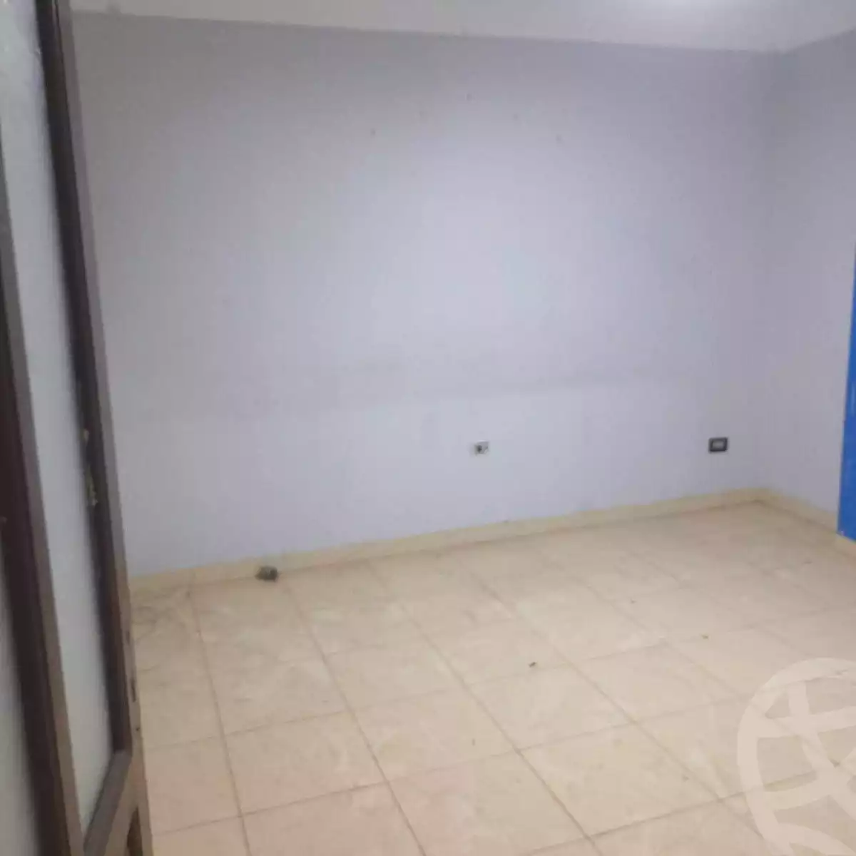 https://aqarmap.com.eg/en/listing/6826373-for-rent-alexandria-sydy-bshr