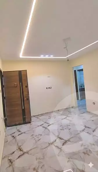 https://aqarmap.com.eg/ar/listing/6826386-for-sale-cairo-el-haram-el-talbya-tersa-st