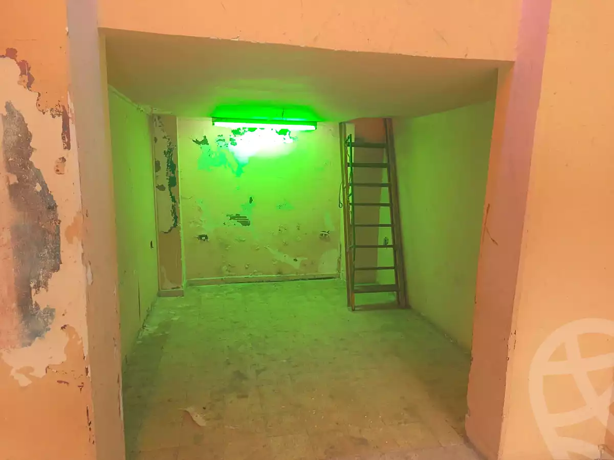 https://aqarmap.com.eg/ar/listing/6826389-for-sale-alexandria-bakoos-cinema-layla-st