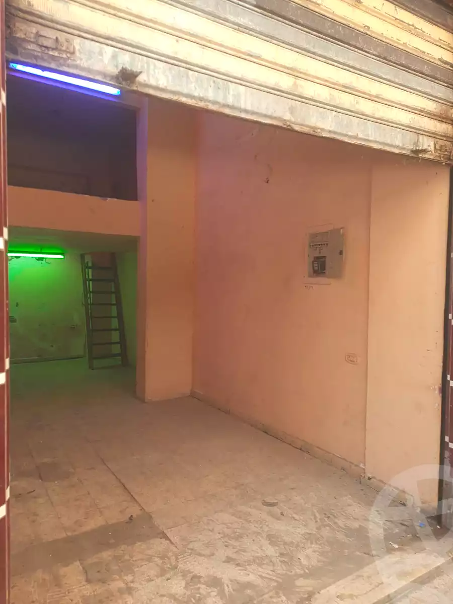 https://aqarmap.com.eg/ar/listing/6826389-for-sale-alexandria-bakoos-cinema-layla-st