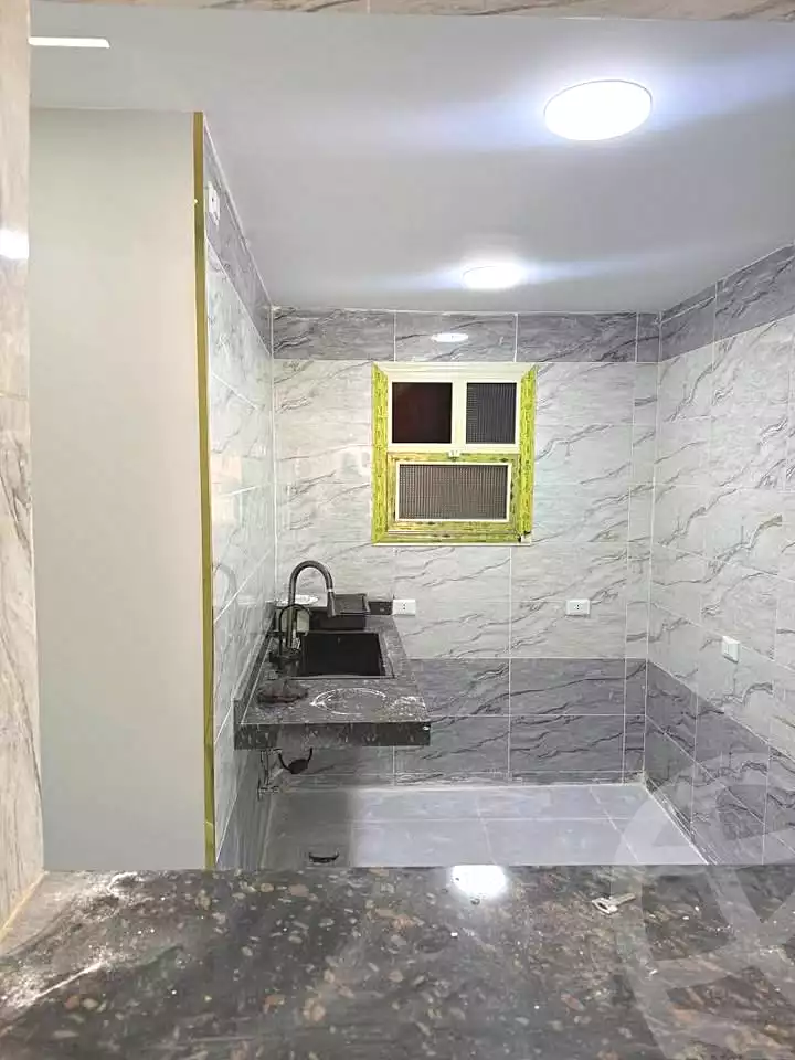https://aqarmap.com.eg/ar/listing/6826401-for-sale-cairo-el-haram-el-lebeny