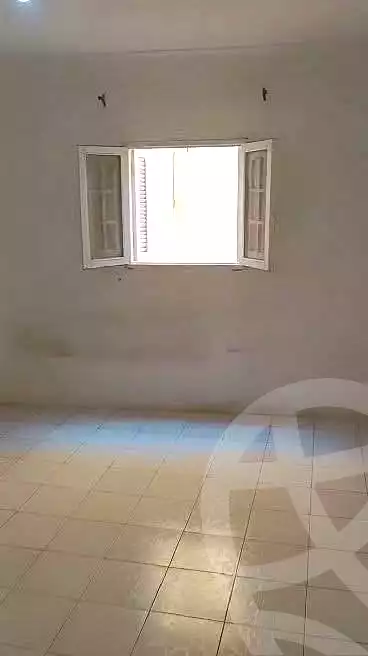 https://aqarmap.com.eg/ar/listing/6826422-for-rent-alexandria-l-jmy-lbytsh-princess-st