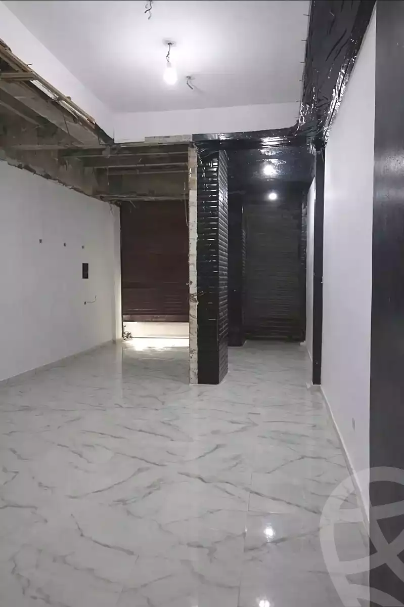 https://aqarmap.com.eg/en/listing/6826431-for-rent-alexandria-fyktwry