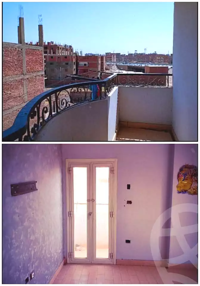 https://aqarmap.com.eg/ar/listing/6826429-for-sale-cairo-el-haram-el-lebeny-el-magzar-el-aly-st