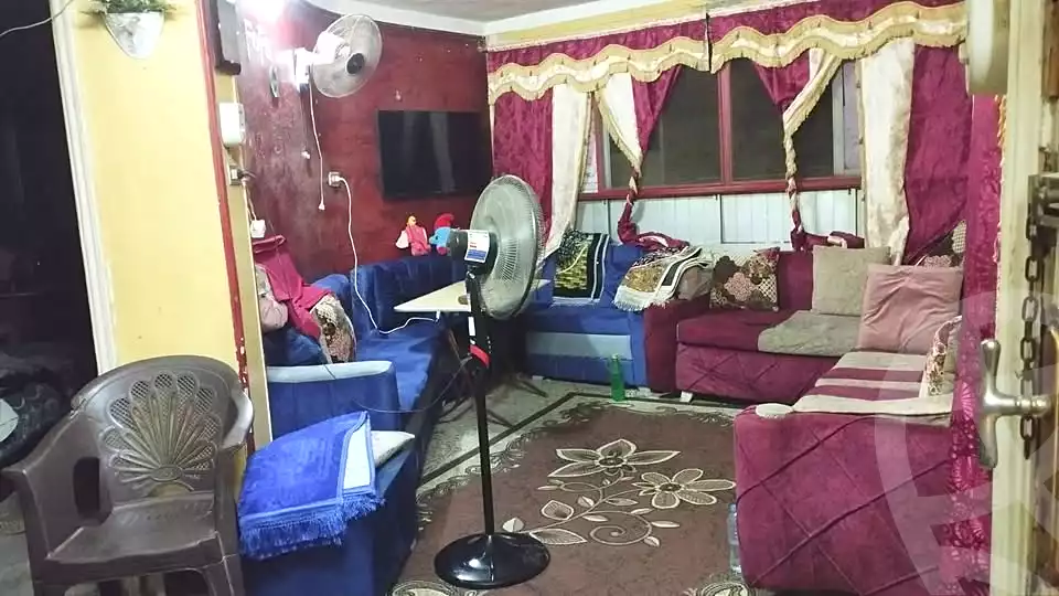 https://aqarmap.com.eg/en/listing/6826437-for-sale-cairo-el-matarya-trolley-st