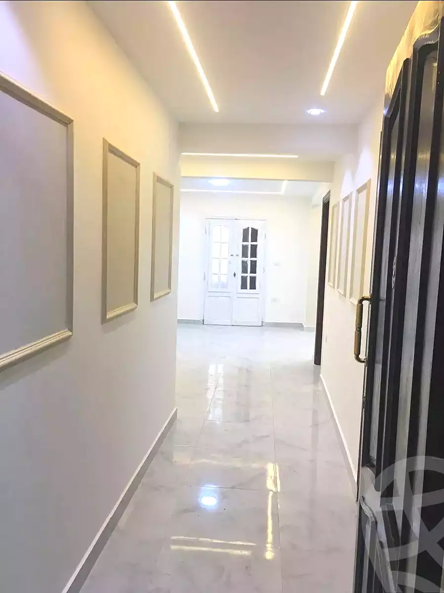 https://aqarmap.com.eg/ar/listing/6826445-for-sale-cairo-el-haram-el-talbya-tersa-st