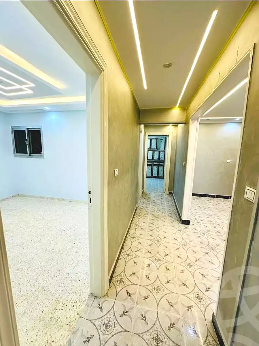 https://aqarmap.com.eg/ar/listing/6826452-for-sale-alexandria-el-asafra-shr-jml-bd-lnsr