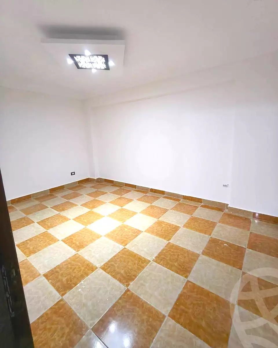 https://aqarmap.com.eg/ar/listing/6826456-for-sale-alexandria-lsywf-el-falki-street-16-el-eslah
