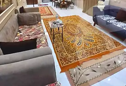 https://aqarmap.com.eg/en/listing/6826441-for-sale-cairo-el-zaytun-hlmy-lzytwn