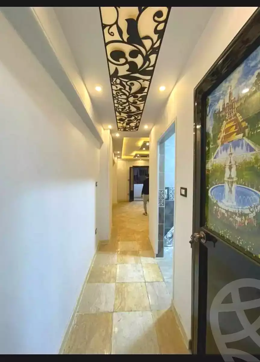 https://aqarmap.com.eg/ar/listing/6826449-for-sale-alexandria-el-asafra-l-sfr-qbly