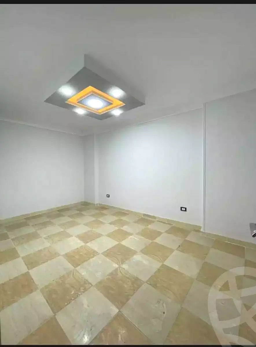 https://aqarmap.com.eg/ar/listing/6826449-for-sale-alexandria-el-asafra-l-sfr-qbly