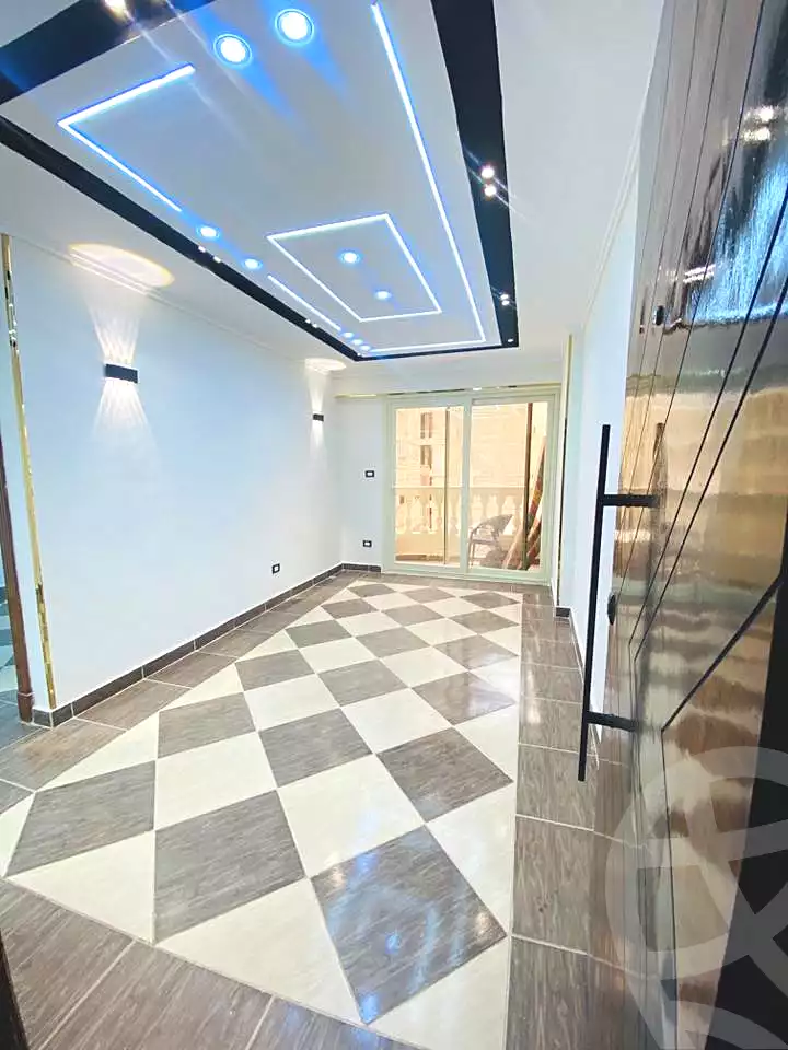 https://aqarmap.com.eg/ar/listing/6826467-for-sale-alexandria-el-mandara-alex-el-mandara-bahri