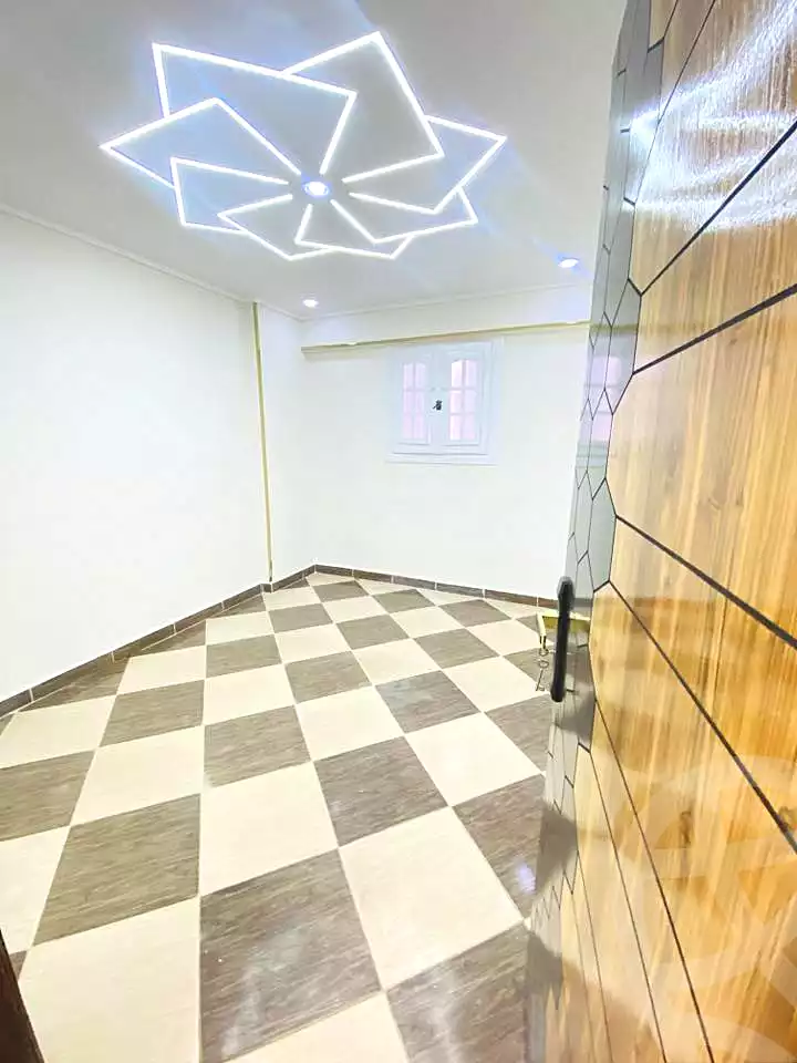 https://aqarmap.com.eg/ar/listing/6826467-for-sale-alexandria-el-mandara-alex-el-mandara-bahri
