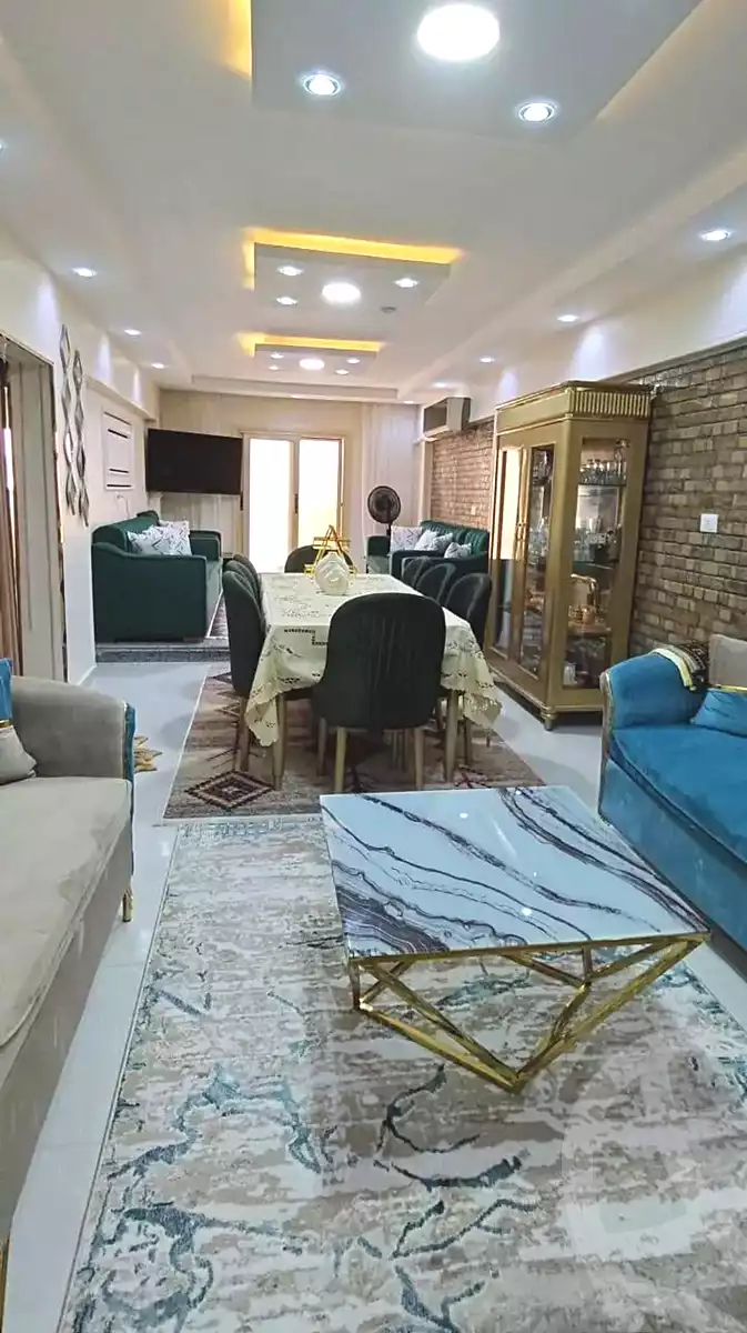 https://aqarmap.com.eg/en/listing/6826469-for-sale-alexandria-l-jmy-lbytsh-el-reyad-st