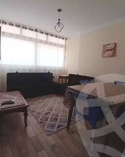 https://aqarmap.com.eg/en/listing/6826448-for-rent-alexandria-lsywf-mostafa-kamel-st