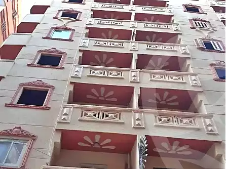 https://aqarmap.com.eg/ar/listing/6822560-for-sale-alexandria-l-jmy-el-kilo-21-el-khalig-st