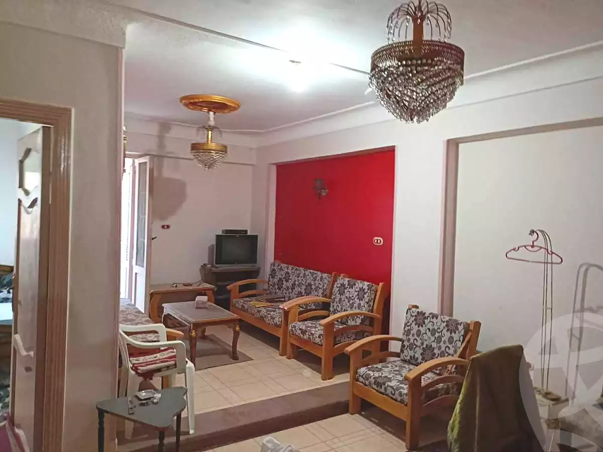 https://aqarmap.com.eg/ar/listing/6826480-for-sale-alexandria-l-jmy-bw-ywsf