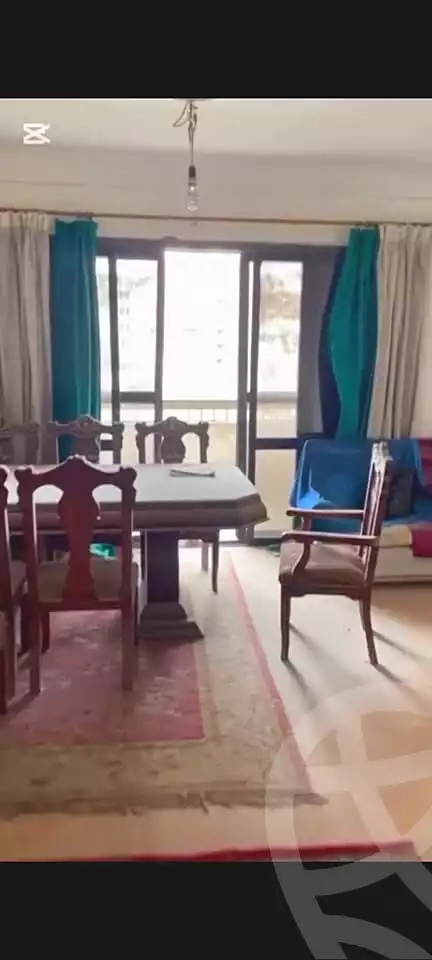 https://aqarmap.com.eg/ar/listing/6826489-for-sale-alexandria-l-jmy-lbytsh