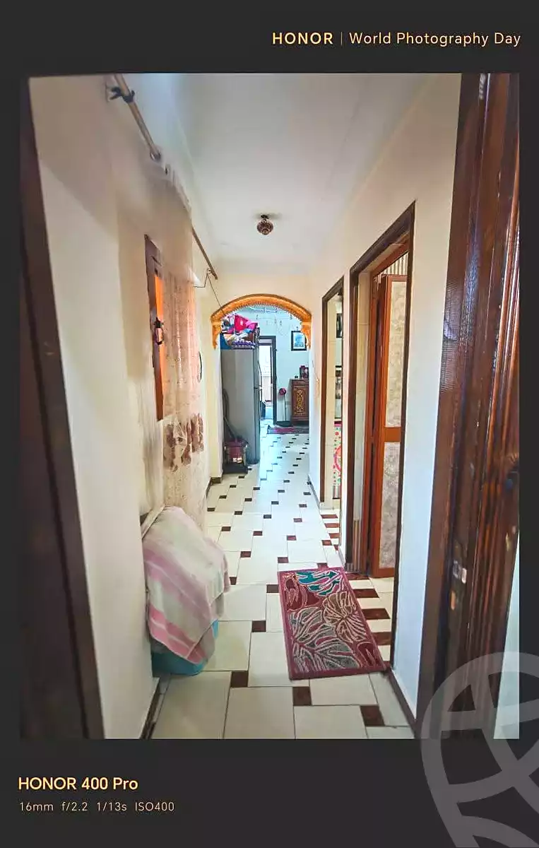 https://aqarmap.com.eg/en/listing/6826501-for-sale-alexandria-l-jmy-el-hanouvel