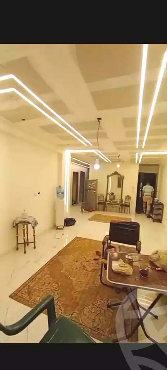 https://aqarmap.com.eg/ar/listing/6826499-for-sale-cairo-faisal-el-matbeaa