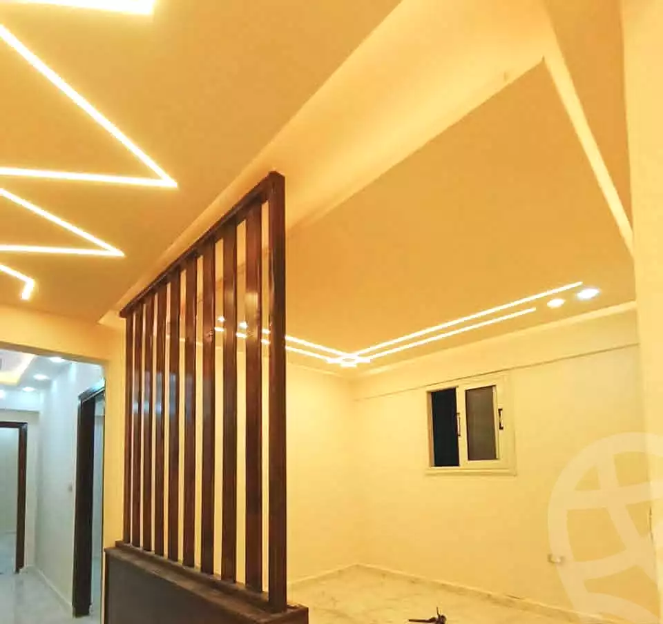 https://aqarmap.com.eg/en/listing/6826532-for-sale-alexandria-l-jmy-lbytsh-waheed-sabir-st