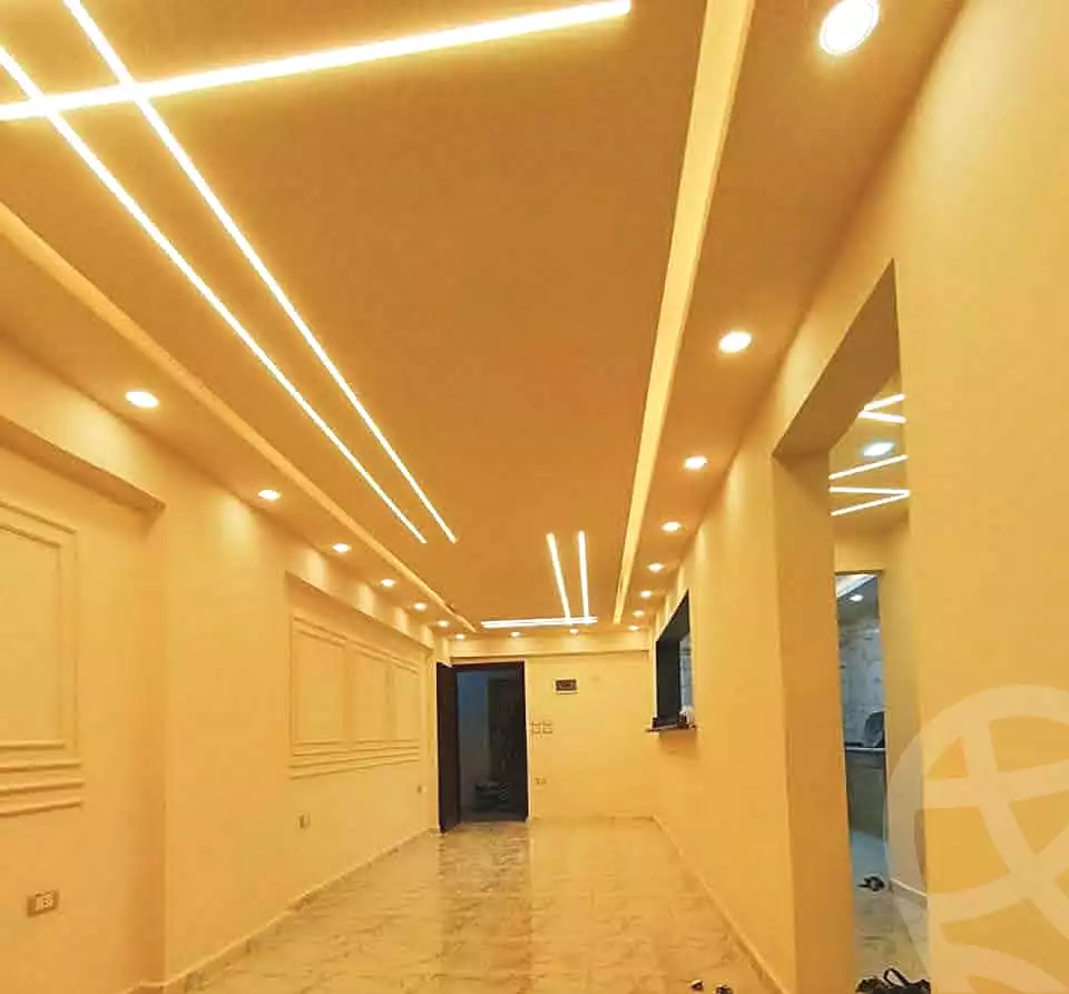 https://aqarmap.com.eg/en/listing/6826532-for-sale-alexandria-l-jmy-lbytsh-waheed-sabir-st