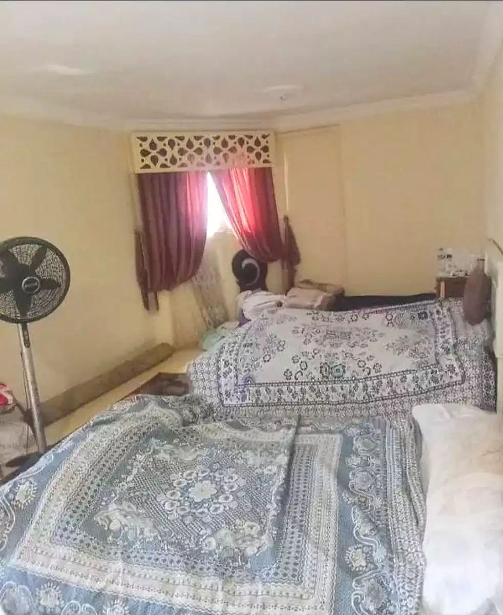 https://aqarmap.com.eg/en/listing/6826534-for-sale-alexandria-el-asafra-shr-ljysh