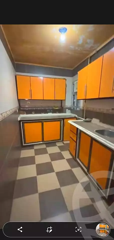 https://aqarmap.com.eg/ar/listing/6826527-for-sale-alexandria-l-jmy-el-hanouvel-kasr-al-quiri-st-1