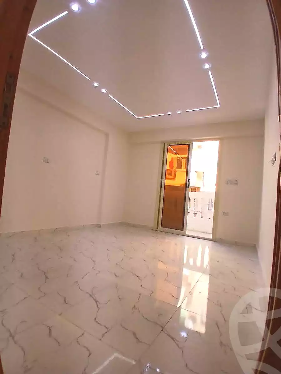 https://aqarmap.com.eg/en/listing/6826550-for-sale-alexandria-l-jmy-lbytsh-ain-shams-st