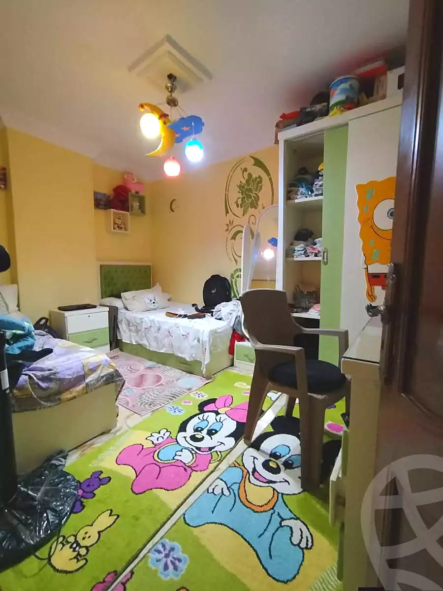 https://aqarmap.com.eg/en/listing/6826559-for-sale-alexandria-l-jmy-lbytsh
