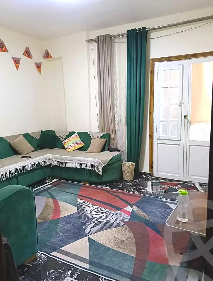 https://aqarmap.com.eg/ar/listing/6826566-for-sale-alexandria-l-jmy-el-hanouvel-el-kholafaa-el-rashdeen-st