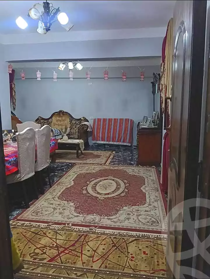 https://aqarmap.com.eg/ar/listing/6826566-for-sale-alexandria-l-jmy-el-hanouvel-el-kholafaa-el-rashdeen-st
