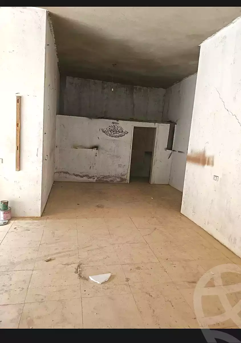 https://aqarmap.com.eg/en/listing/6826571-for-rent-cairo-ljyz