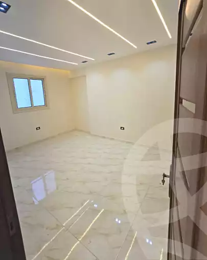 https://aqarmap.com.eg/en/listing/6826570-for-rent-alexandria-lsywf-mostafa-kamel-st