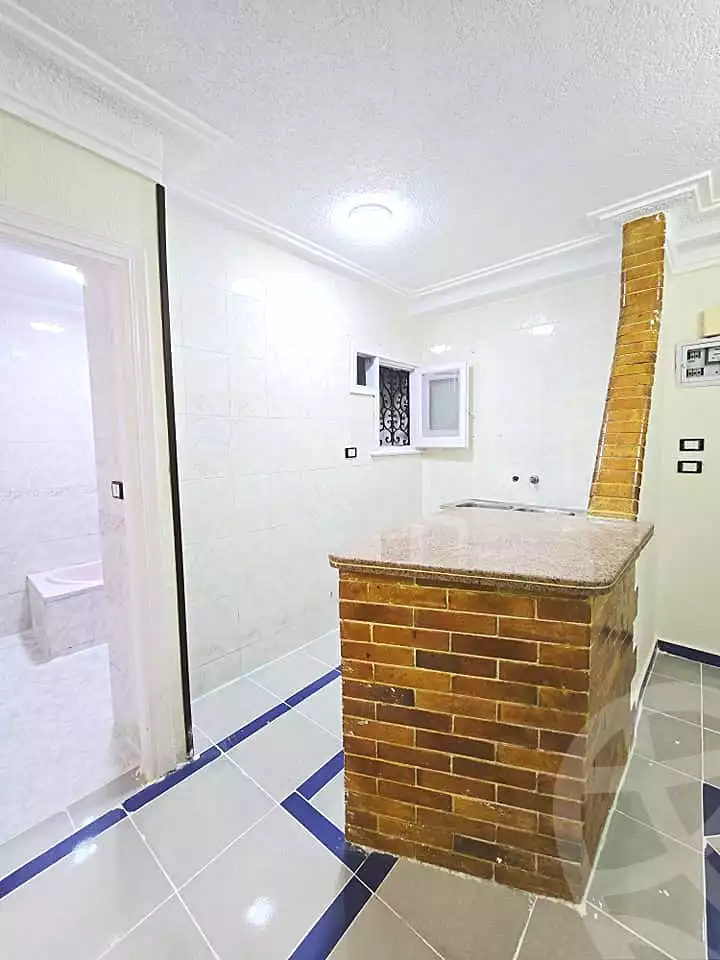 https://aqarmap.com.eg/en/listing/6826573-for-sale-alexandria-l-jmy-shataa-el-nakheel