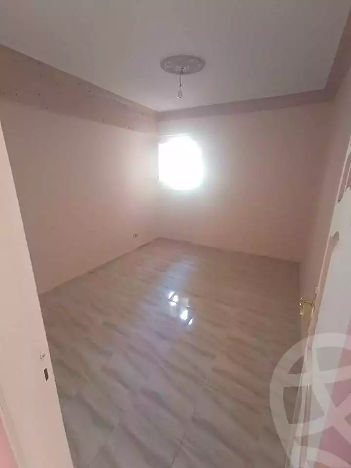 https://aqarmap.com.eg/ar/listing/6826572-for-rent-alexandria-l-jmy-bw-ywsf