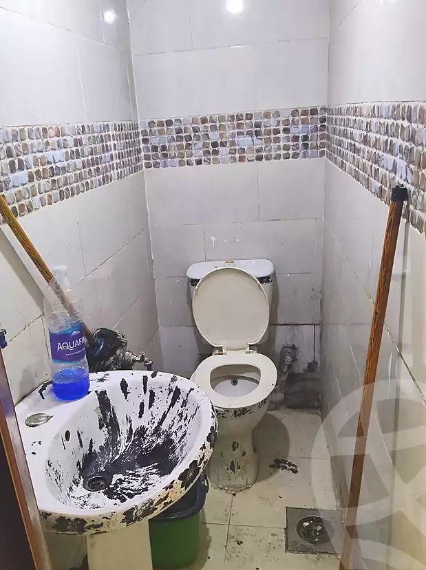 https://aqarmap.com.eg/ar/listing/6826584-for-sale-cairo-faisal-shareaa-el-eshren