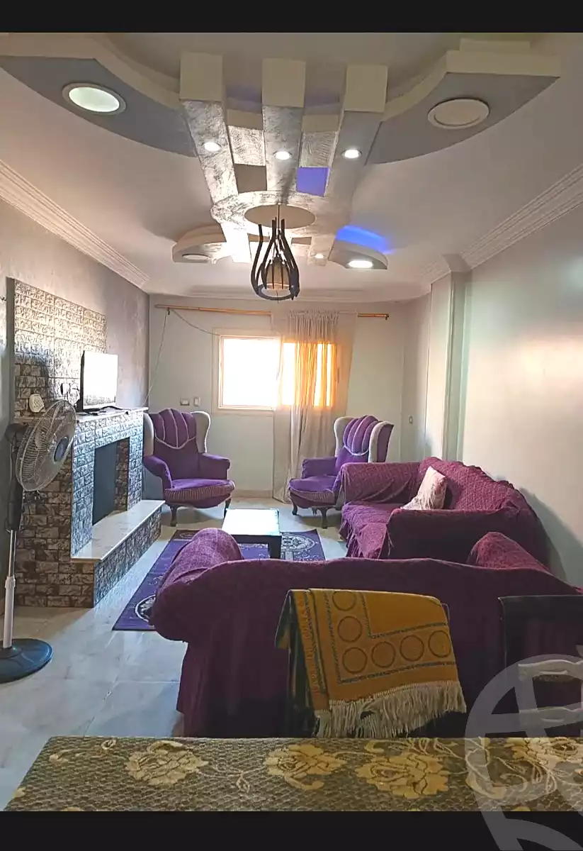 https://aqarmap.com.eg/ar/listing/6826579-for-rent-cairo-el-haram
