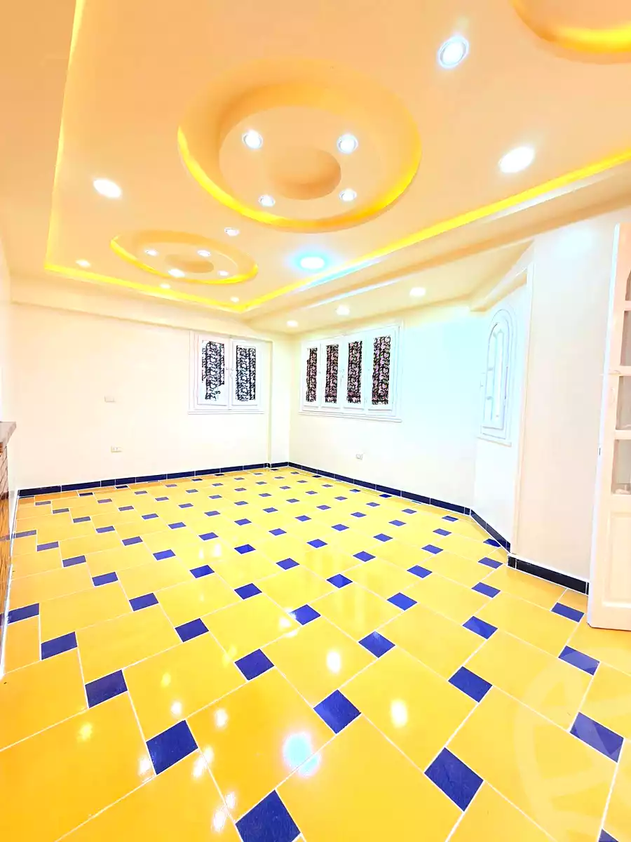 https://aqarmap.com.eg/ar/listing/6826565-for-sale-alexandria-l-jmy-shataa-el-nakheel
