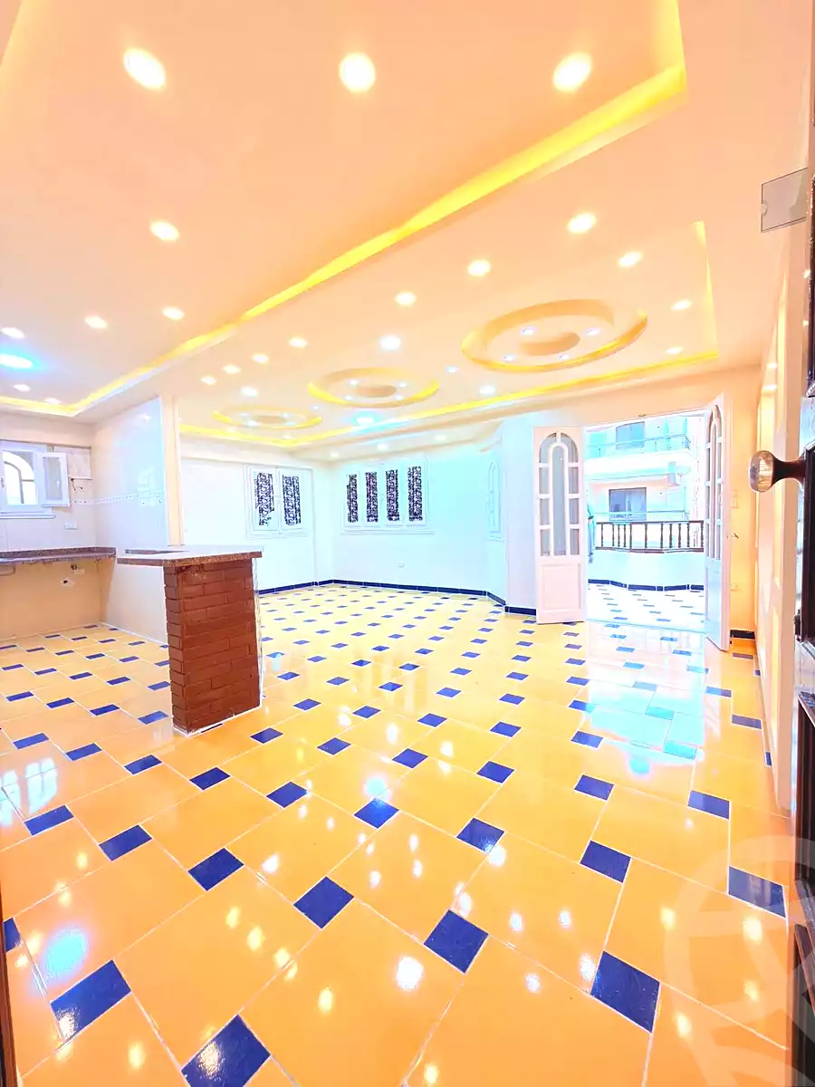https://aqarmap.com.eg/ar/listing/6826565-for-sale-alexandria-l-jmy-shataa-el-nakheel