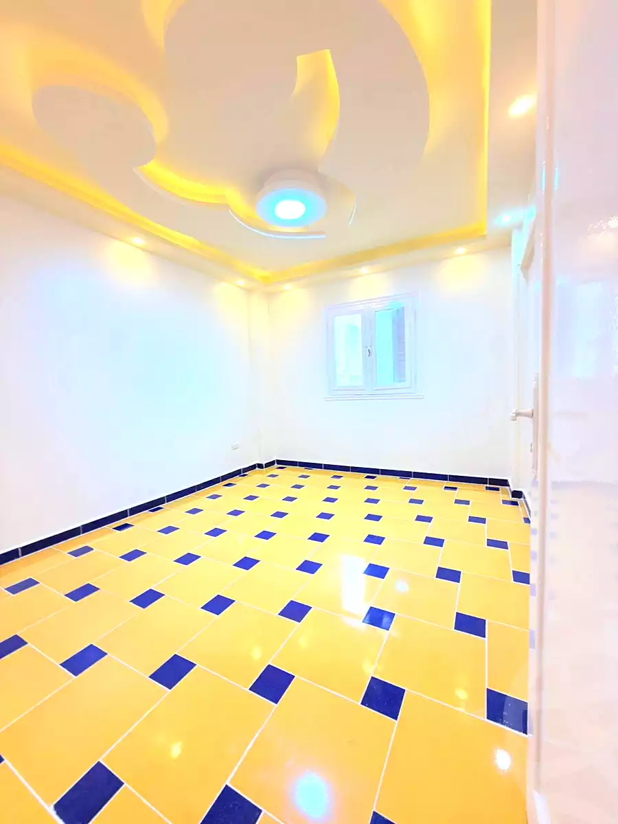 https://aqarmap.com.eg/ar/listing/6826565-for-sale-alexandria-l-jmy-shataa-el-nakheel